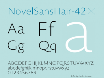 novel-sans-hair preview 4
