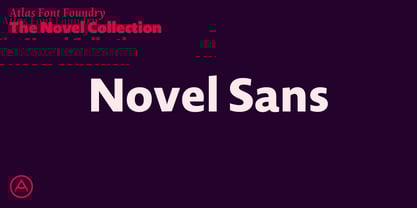 novel-sans-hebrew preview 1