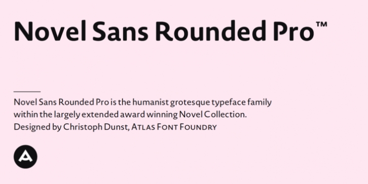 novel-sans preview 2