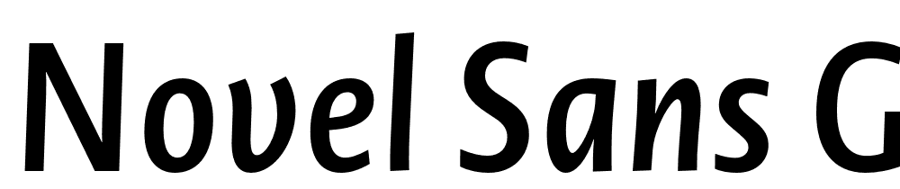 novel-sans preview 4