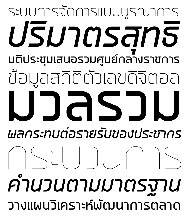 nubb preview 3