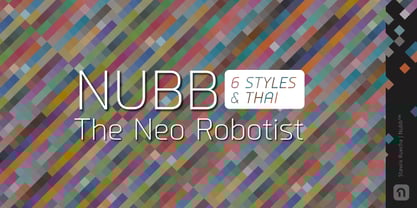 nubb preview 4