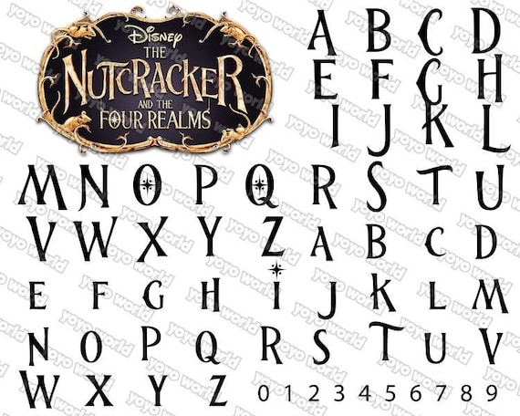 nutcracker preview 3