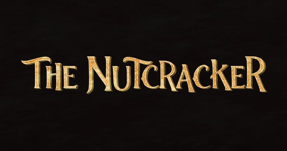 nutcracker preview 4