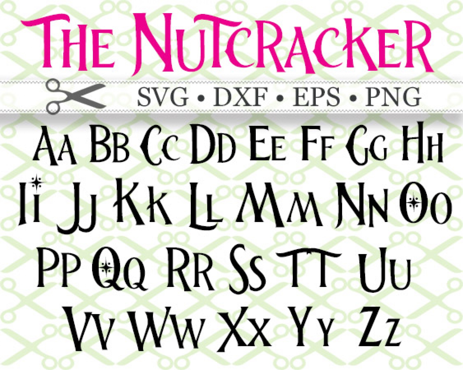 nutcracker preview 5