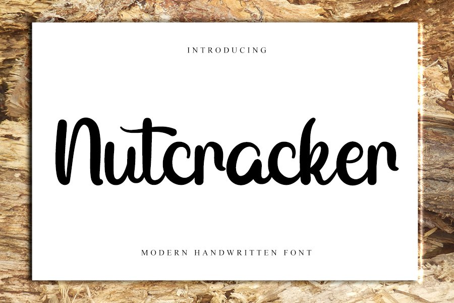 nutcracker preview 1