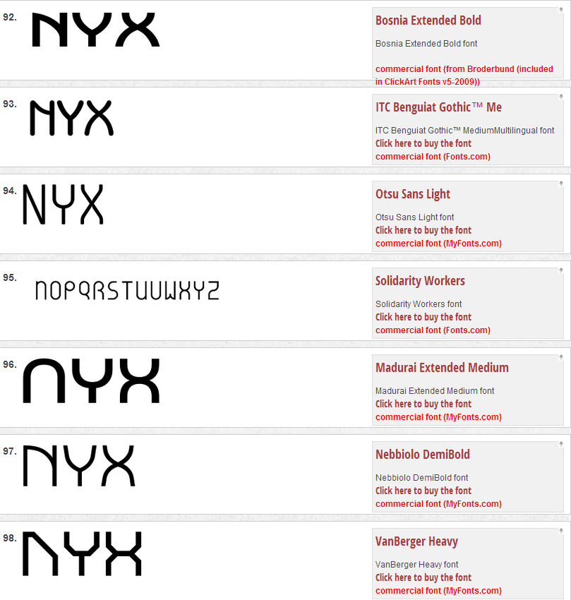 nyx preview 3