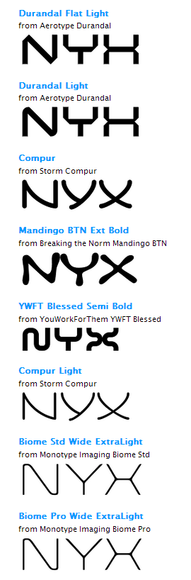 nyx preview 4