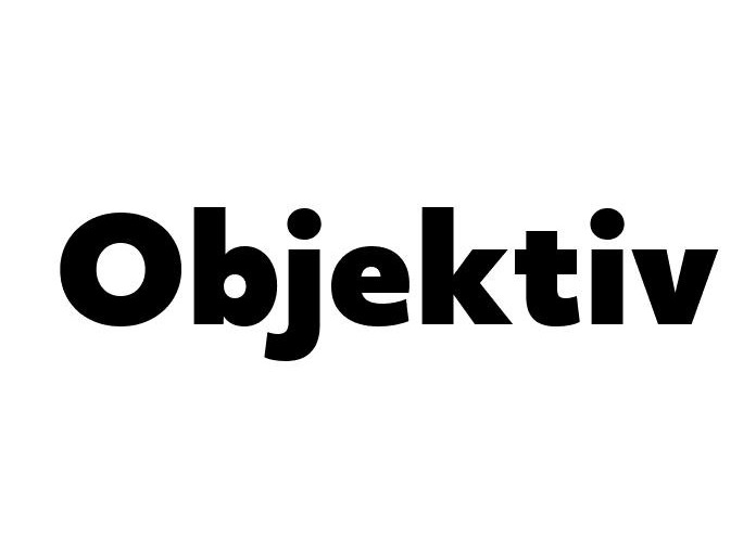 objektiv-arabic preview 4