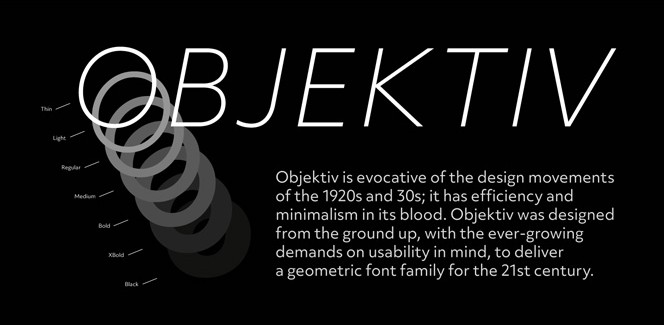 objektiv-arabic preview 1