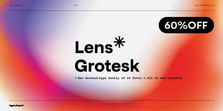 objektiv-variable preview 5