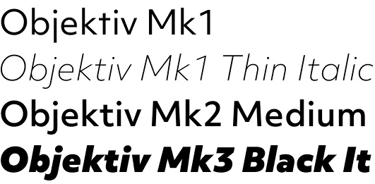objektiv preview 2