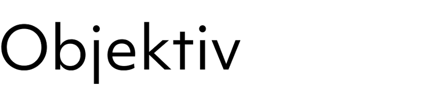 objektiv preview 3
