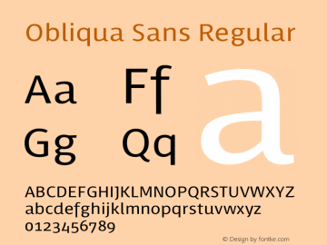 obliqua-sans preview 4