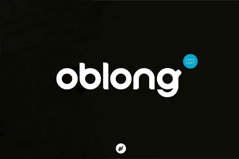 oblong preview 1