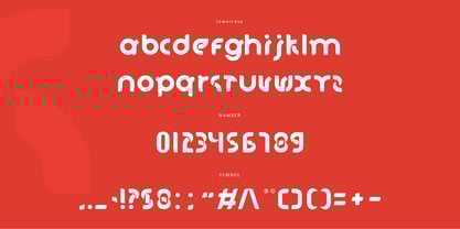 oblong preview 5