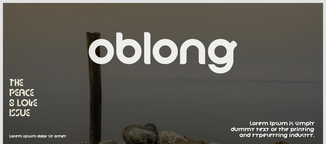 oblong preview 4