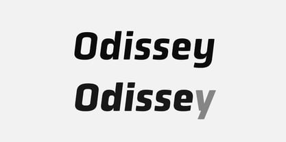 obvia preview 1