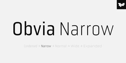 obvia preview 2