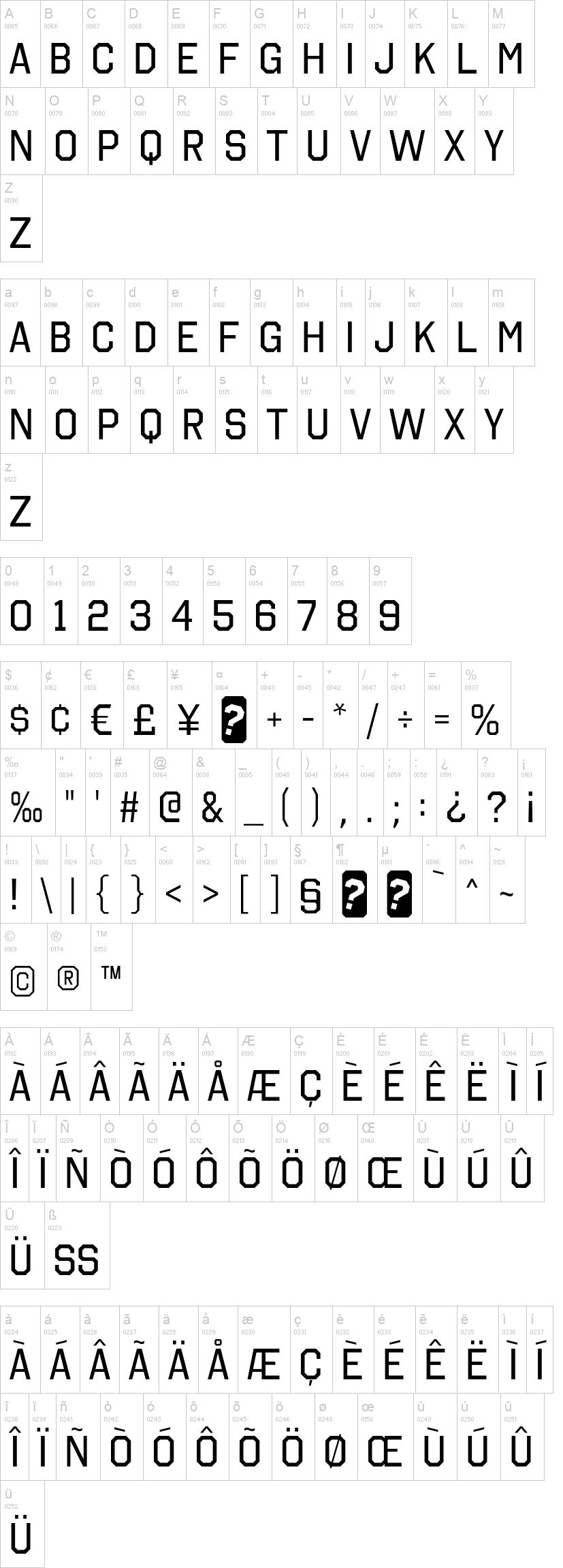 octin preview 1