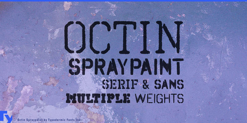 octin preview 5