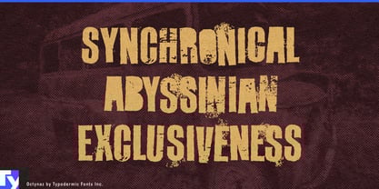 octynaz preview 1