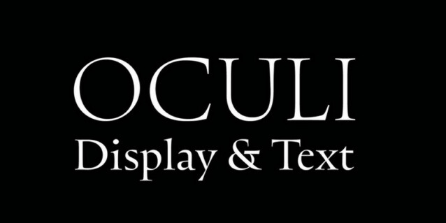 oculi preview 5