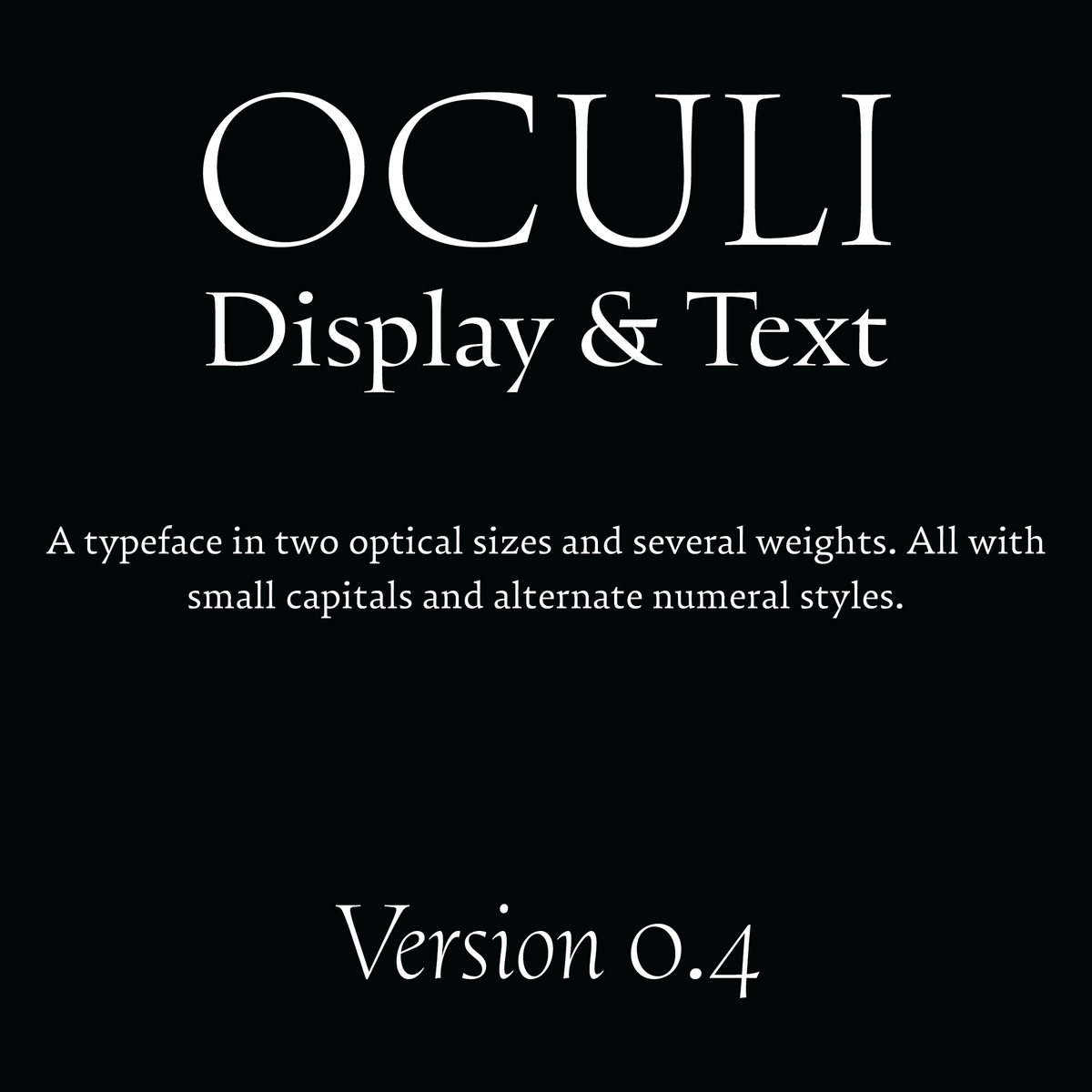 oculi preview 3