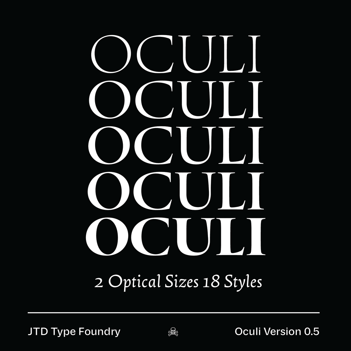 oculi preview 4