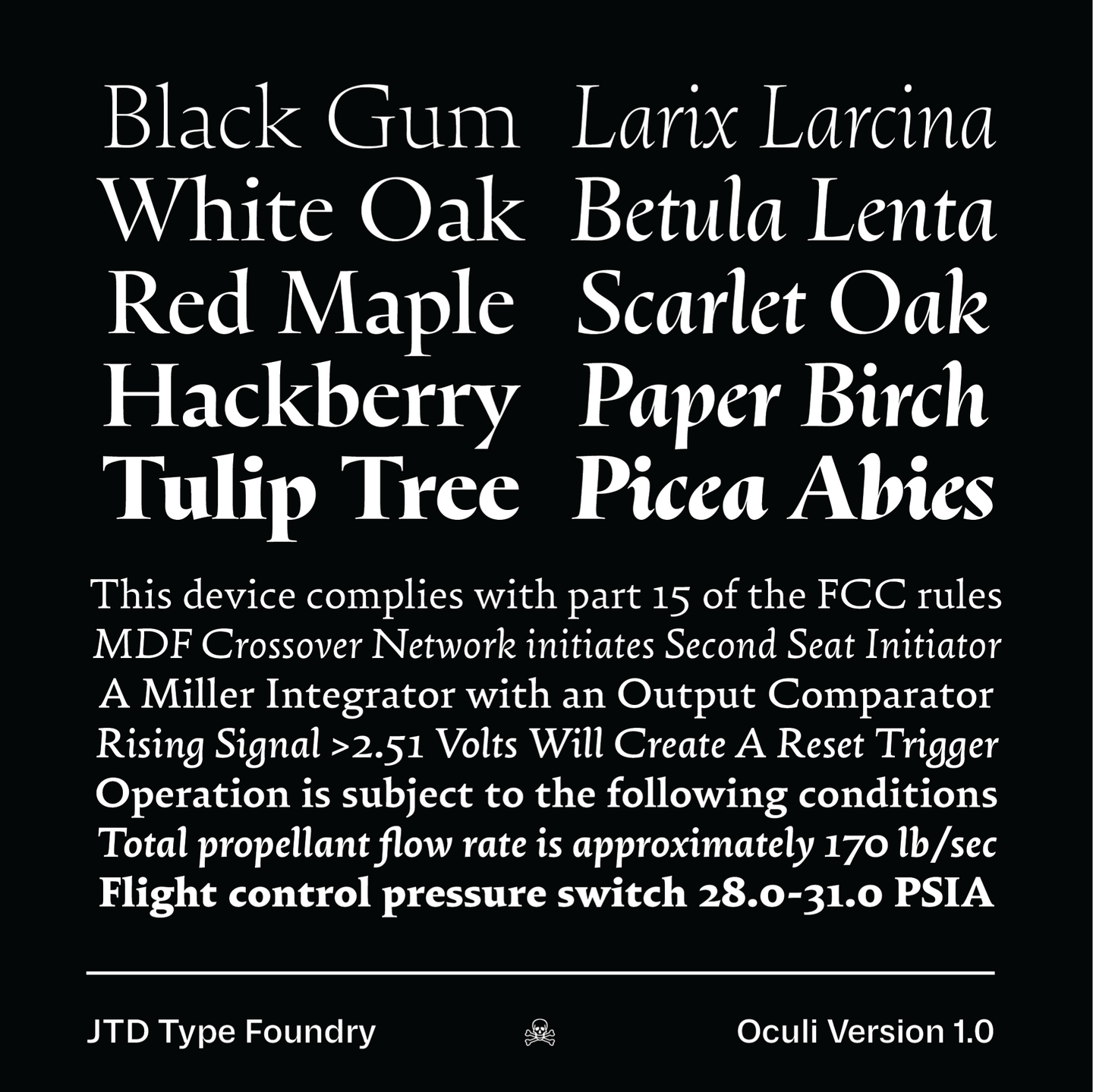 oculi preview 1