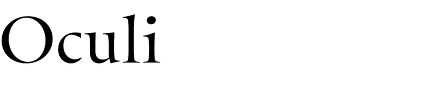 oculi preview 2