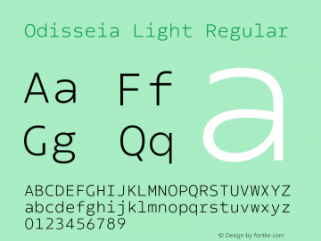 odisseia preview 4