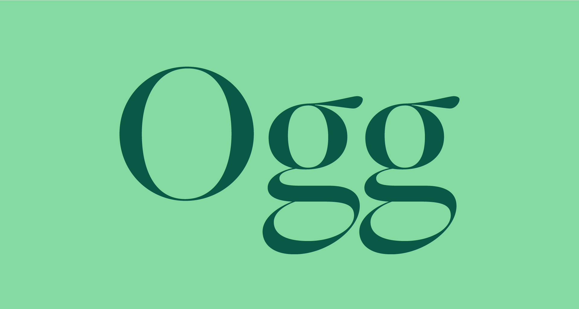 ogg-text preview 3