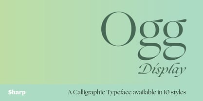 ogg-text preview 2