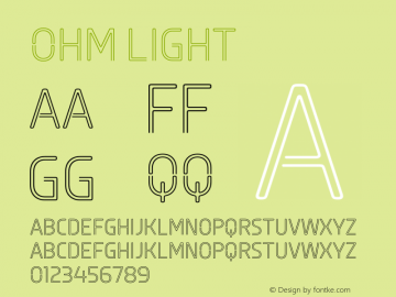 ohm preview 5