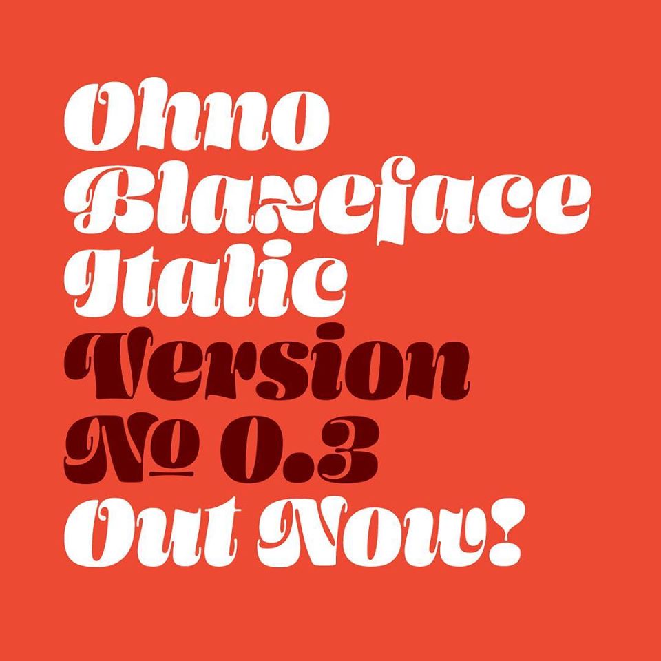 ohno-blazeface preview 3