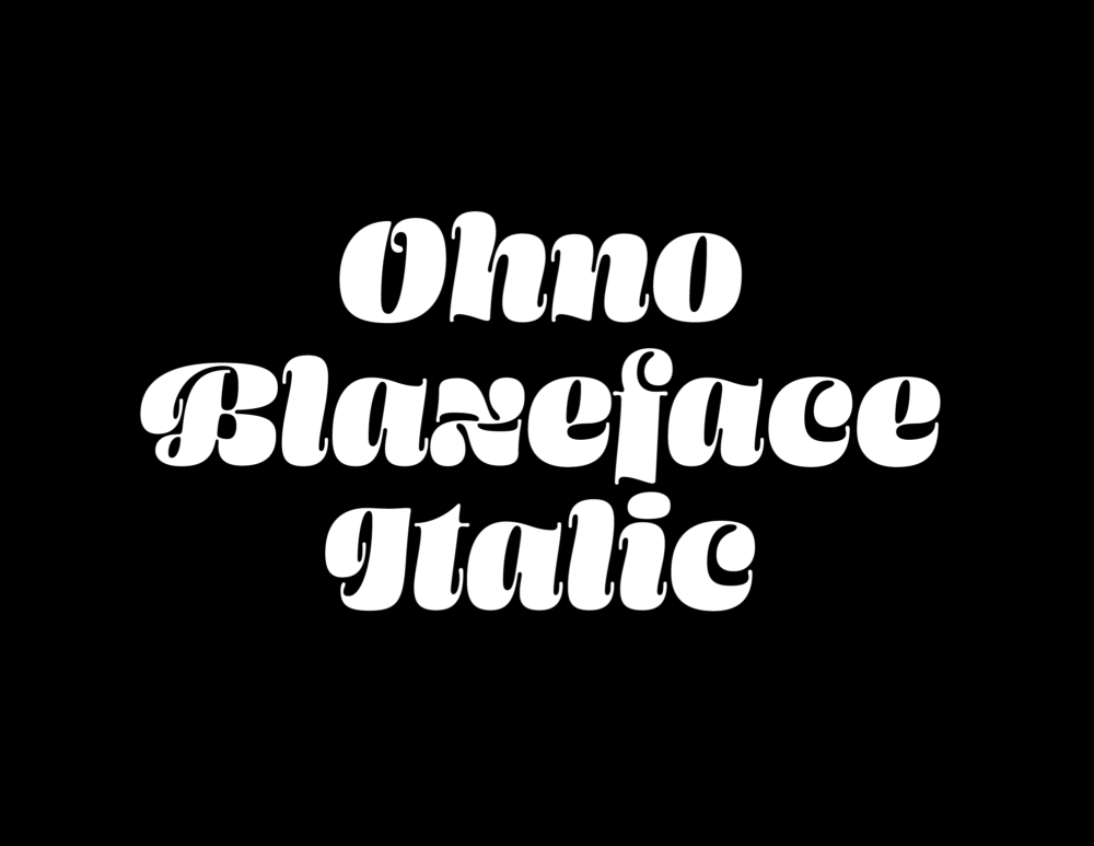 ohno-blazeface preview 1