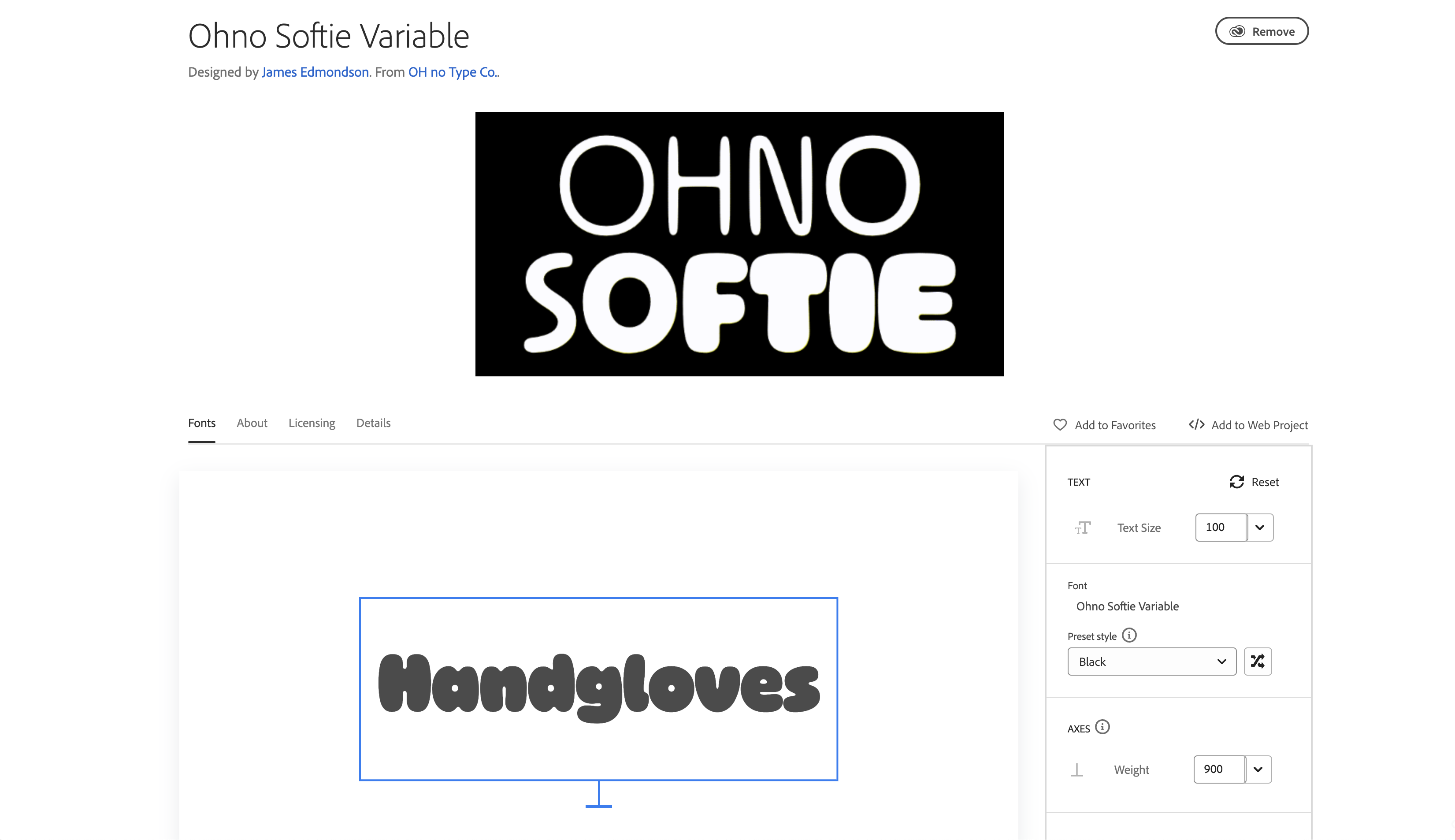 ohno-softie-variable preview 1