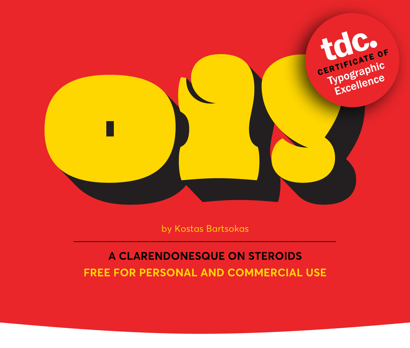 oi preview 3