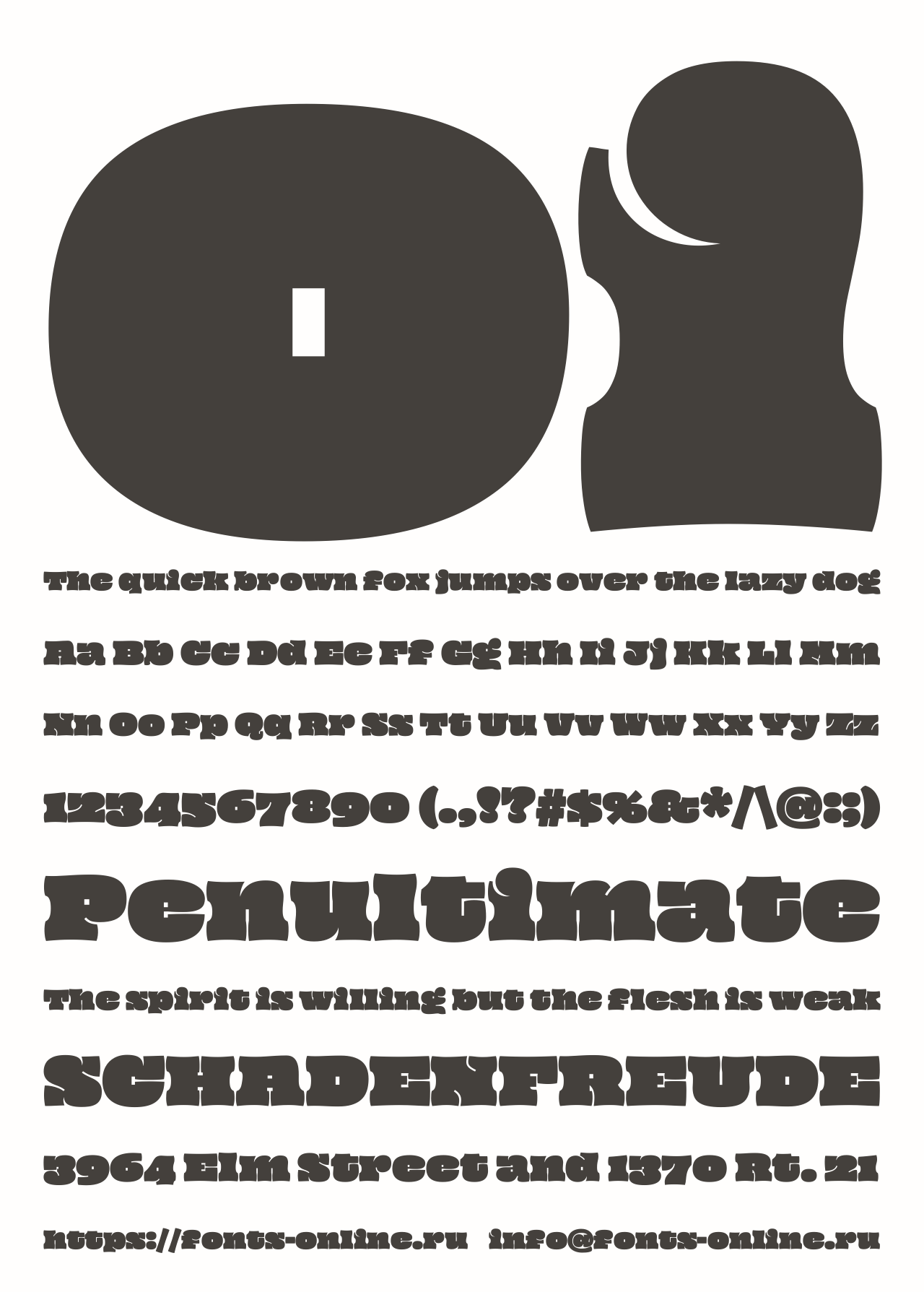 oi preview 2