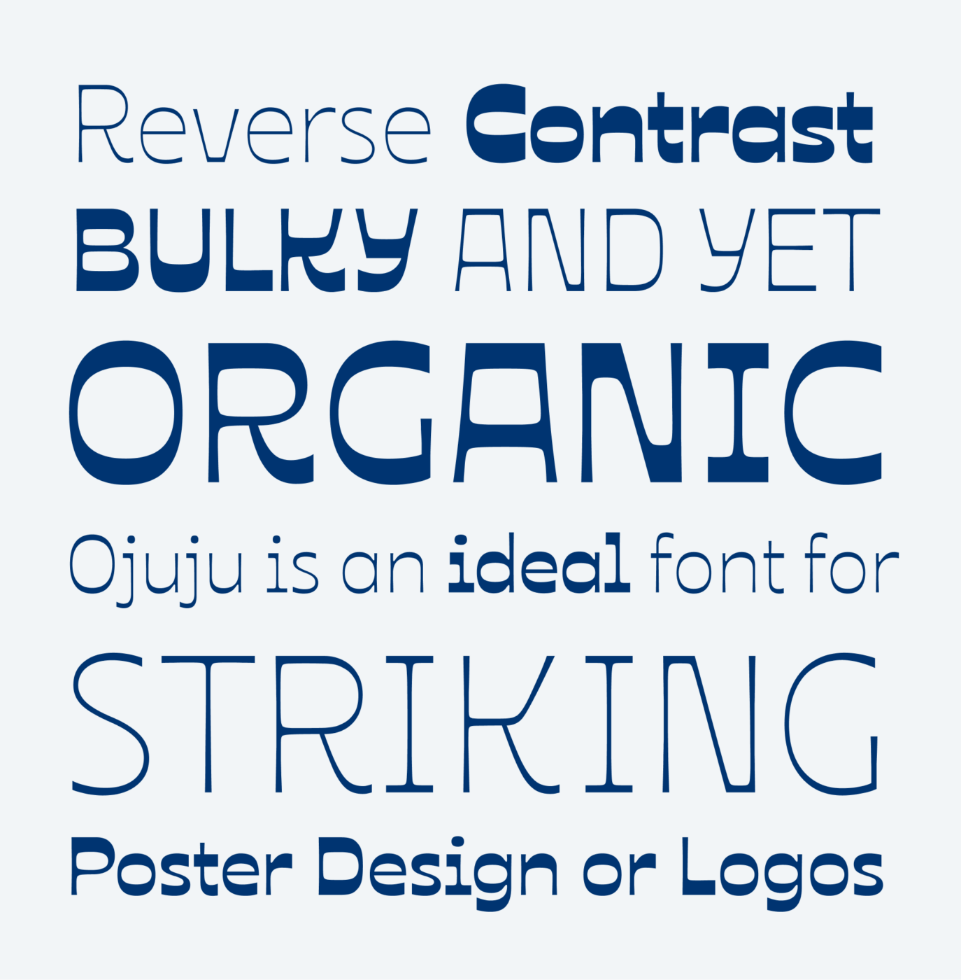 ojuju preview 5