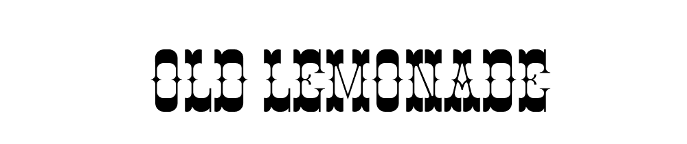 old-lemonade preview 5