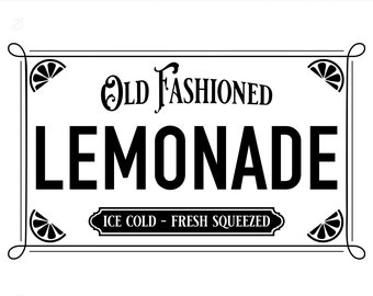 old-lemonade preview 2