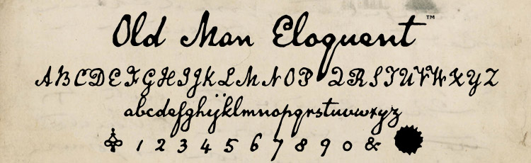 old-man-eloquent preview 1
