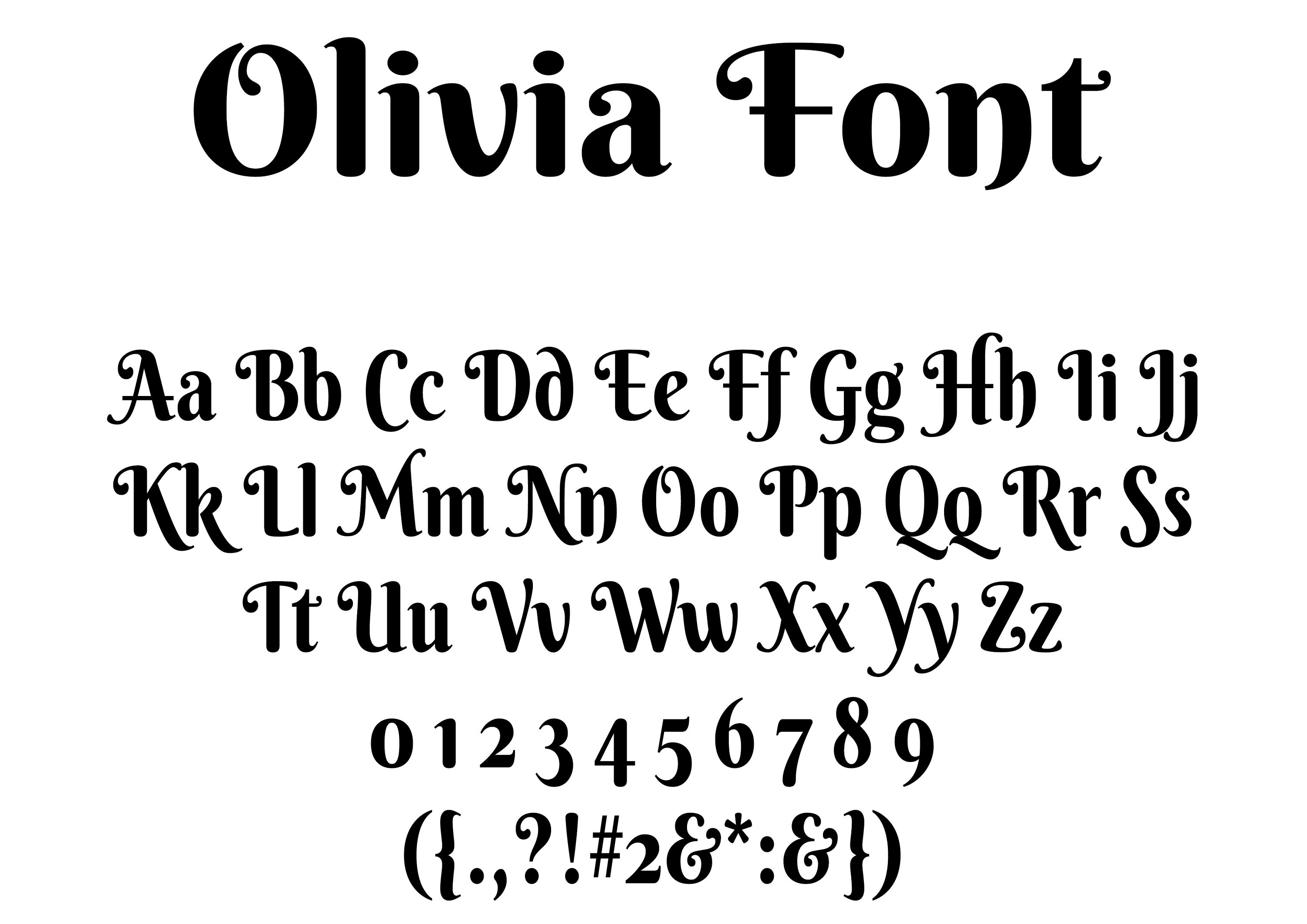 olivia preview 3
