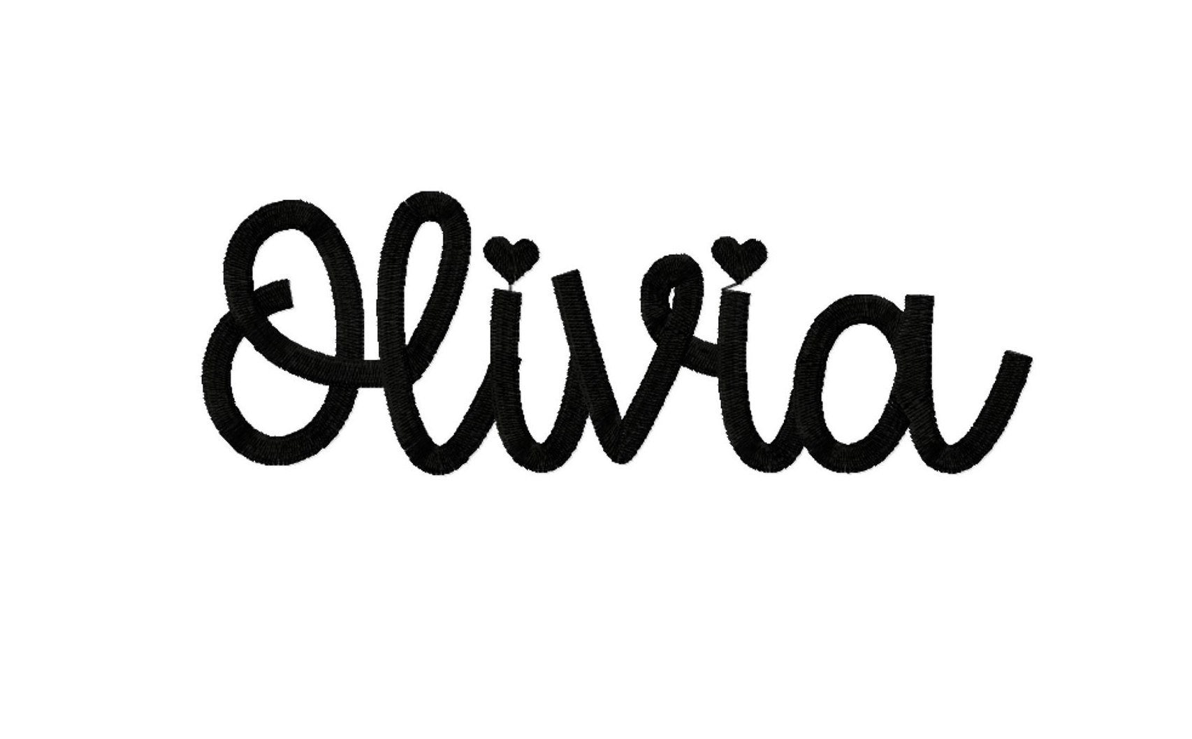 olivia preview 5
