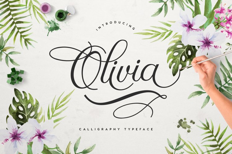 olivia preview 4