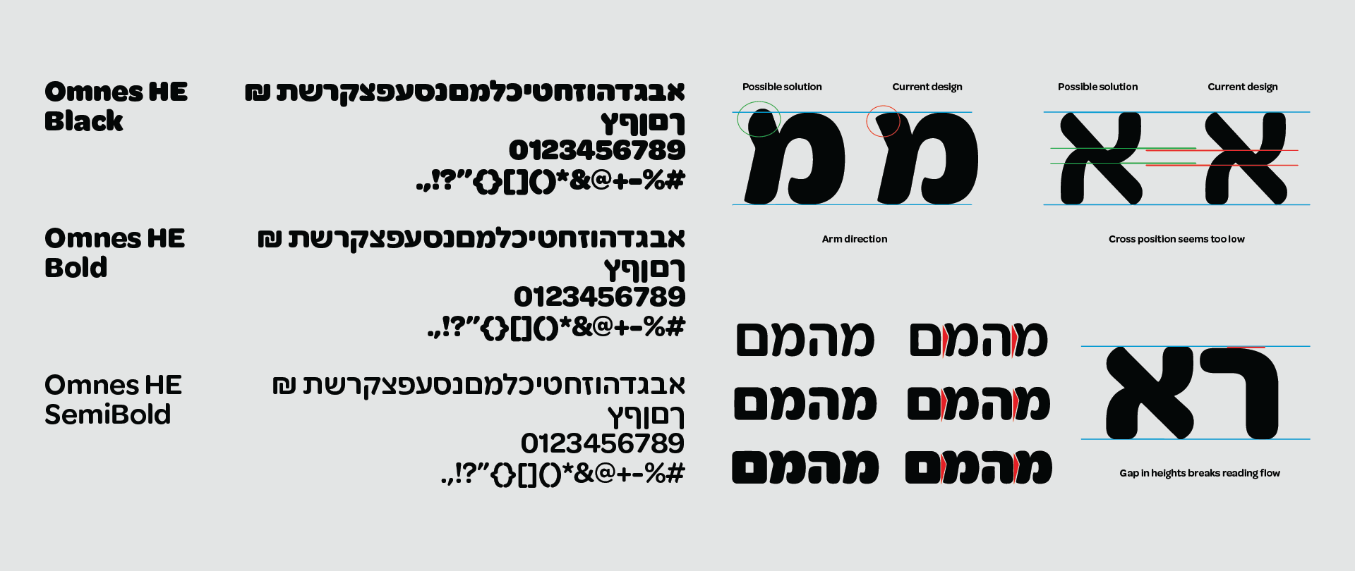 omnes-hebrew preview 5