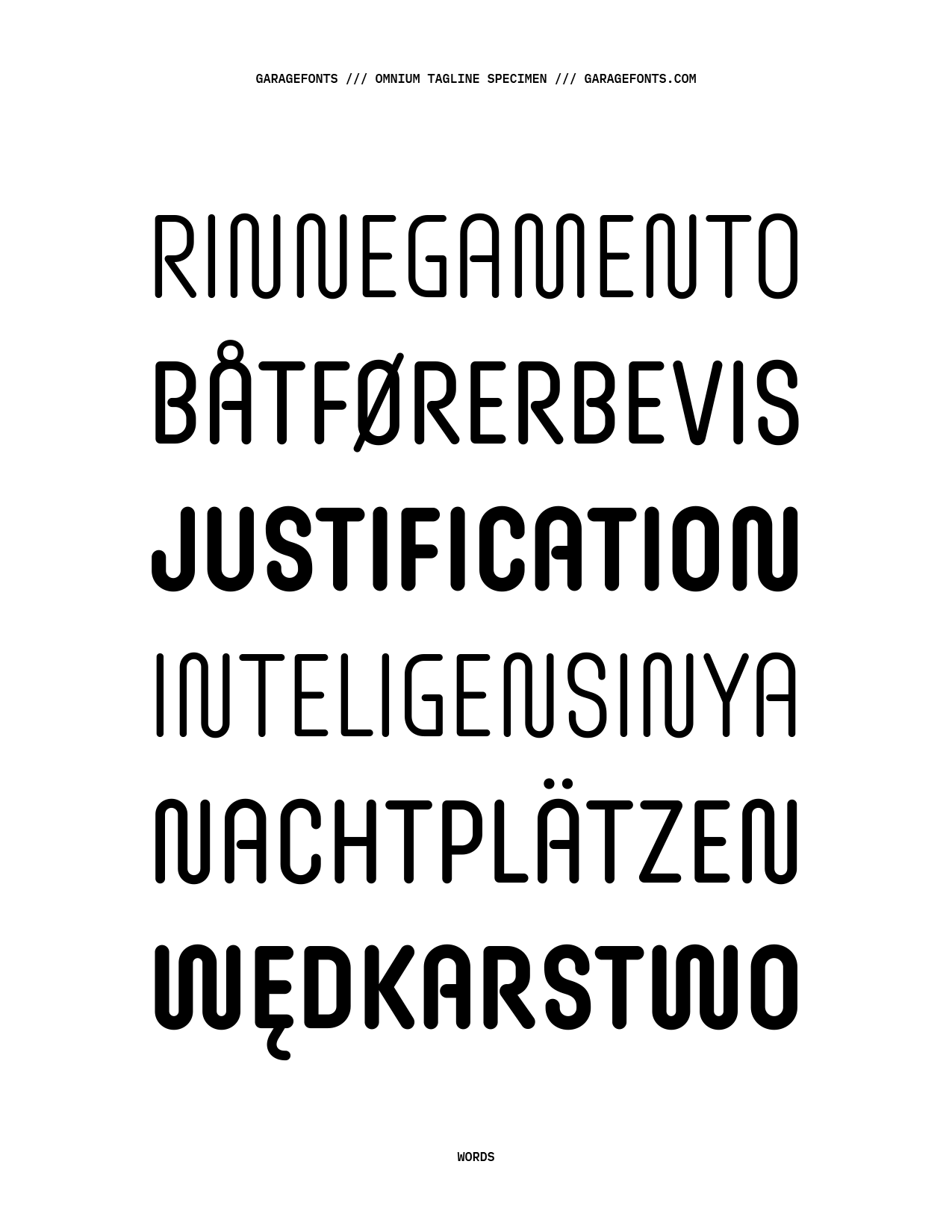 omnium-tagline preview 3