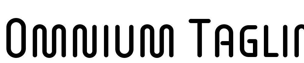 omnium-tagline preview 4